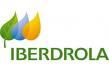 logo Iberdrola Renovables