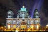 Festival Of Lights (III)