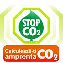 StopCO2