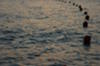 Apus de soare in Skiathos