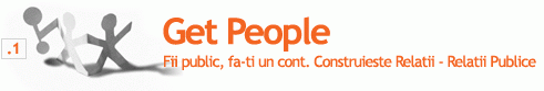 Get People