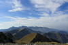 Fagaras
