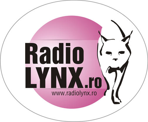 sigla-radiolynx