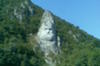 Decebal