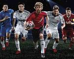 UEFA Champions League
