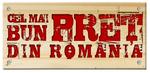 promotie Bricostore