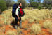 Fotogalerie: Alin Totorean - expeditia Australia 2009