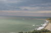 Eforie sud