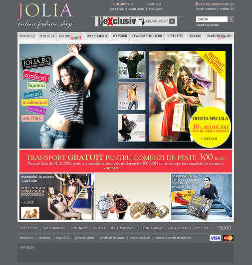 jolia_blog_parfumeria_img