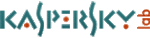 logo Kaspersky Lab