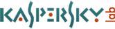 logo Kaspersky Lab