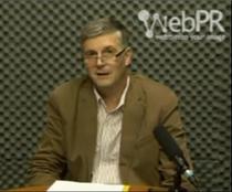 Valentin Negoita