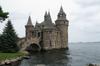 Castelul Boldt (4)