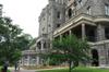 Castelul Boldt (2)