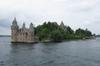 Castelul Boldt (1)