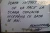 Best of administratoru'