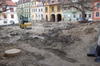 Sighisoara