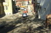Sighisoara