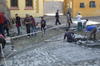 Sighisoara
