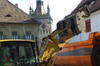 Sighisoara