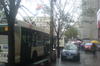 Blocaj RATB