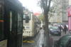 Blocaj RATB (2)