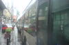 Blocaj RATB (3)