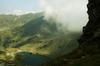 Transfagarasan