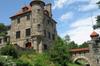 Castelul Singer (2)