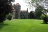 Castelul Singer (3)