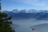 Swiss Alps