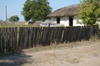 Letea, jud Tulcea