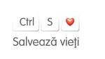 Asociatia Salveaza vieti