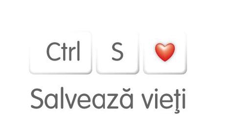 Asociatia Salveaza vieti