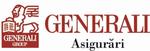 logo Generali