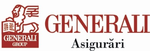 logo Generali