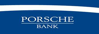 Porsche Finance Group