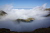 Fagaras [2]