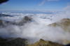 Fagaras [1]