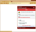 serverul de mail yahoo atacat ��i el?!