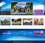 MazdaEurope.tv 