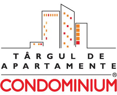 CONDOMINIUM