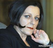 herta muller