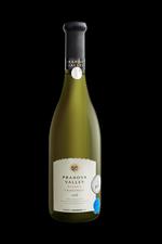 Prahova Valley Reserve Chardonnay 2008