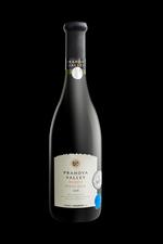 Prahova Valley Reserve Pinot Noir 2008