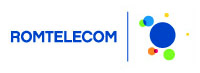 logo Romtelecom