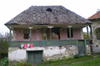 Campanie electorala