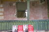 Campanie electorala (2)