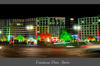 Festival Of Lights [1]