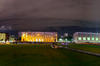 Festival Of Lights [2]